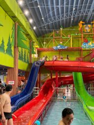 -宝燕乐园(闵行旗舰店)