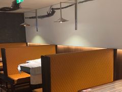 -江太极江浙菜(马桥万达广场店)