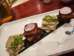 -山西会馆·晋菜·晋商宴·学堂记忆(许坦西街店)