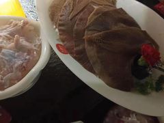 -九鼎轩火锅大排挡
