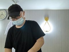 -杨一刀修脚(马连道南街店)