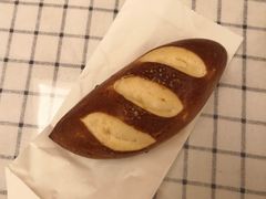 -啊噗吐呦现场烘焙(麦凯乐店)