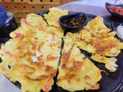 -杀猪天·韩国烤肉(总店)