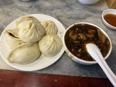 -天兴居(鲜鱼口街店)