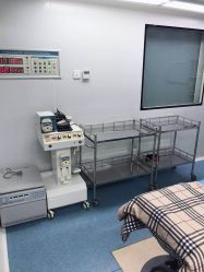 -伊美康医疗美容·抗衰中心