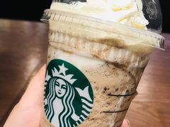 -星巴克臻选(深圳万象天地旗舰店)