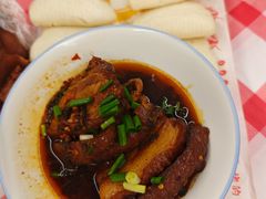 -南极·小龙虾·湘式拌饭(南街店)