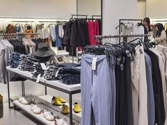 -ZARA(大悦城店)