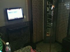 -好乐迪KTV(金钻店)