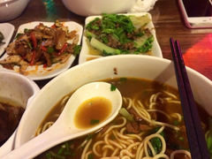 iphone_upload_pic-吉亨面馆(古北1699店)