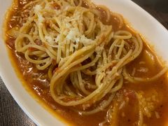 -VITELLO意大利料理(崂山路店)
