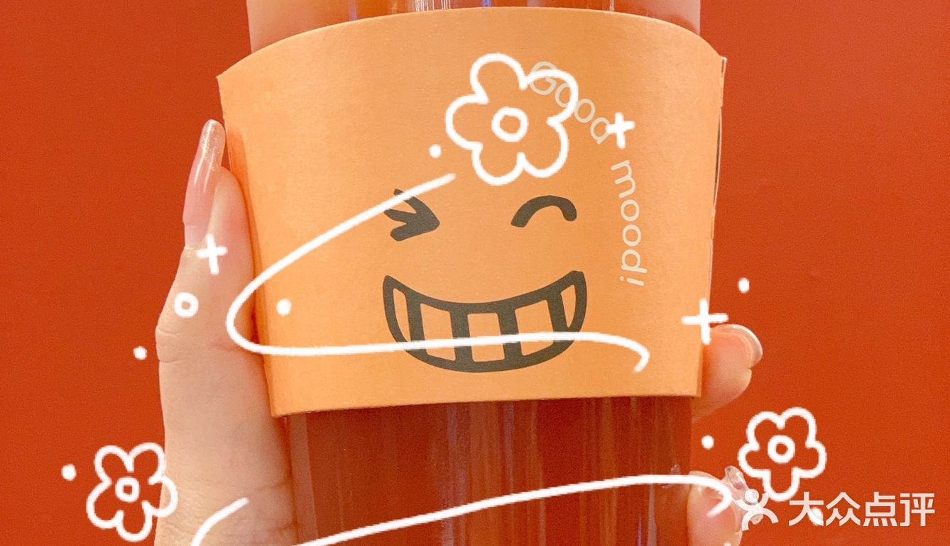 魔都约会首选地｜平价新潮又好吃的火山石料理