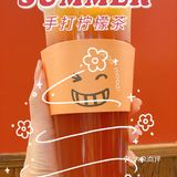 魔都约会首选地｜平价新潮又好吃的火山石料理