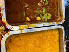 -武林虾客盱眙小龙虾(民治店)