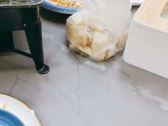 -集草轩·重庆麻辣烤鱼(西湖道店)