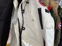 -国药中服免税(北京坊店)