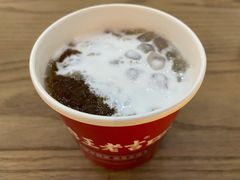 -1828王老吉·草本新茶(珠江新城地铁站店)