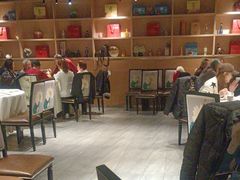 -欣旺·迎宾楼·百年无锡菜