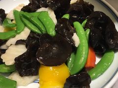 -惠丰堂饭庄