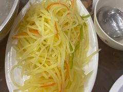 -张包铺(道外店)