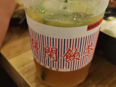 -先记烧鹅王·本地粤菜(福永店)
