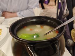-花家怡园