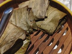 -湘中缘·湖南菜(娄底驻京办店)