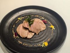-晟永興烤鸭店(五道口店)