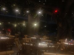 -渝味川菜(夜宵航母店)