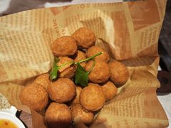 -大鸭梨烤鸭·北京菜(大兴南小街店)