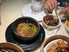 -陶陶居酒家(SM二期购物广场店)