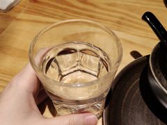 -十三式重庆江湖菜(金茂览秀城店)
