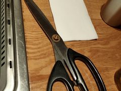 -新石器烤肉(南站店)