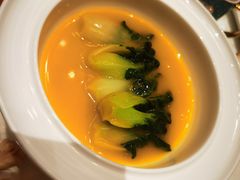 -御仙都北京菜馆·烤鸭店(双井店)