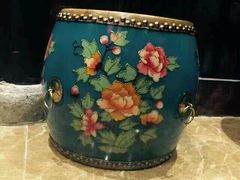 -品腐记·豆腐王朝(老门东总店)