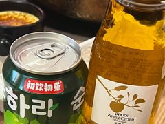 -松野谷·寿喜烧自助(华联顺义金街购物中心店)
