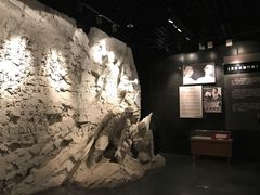 -沈阳“九·一八”历史博物馆