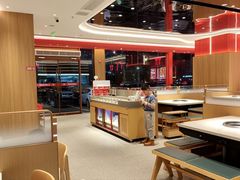 -季季红火锅(解放东路店)