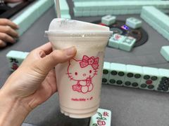 -山姆会员商店(杨桥西路店)
