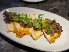 -LESCEDARS Brasserie Bistro香柏树