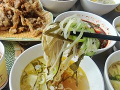 -小李旗花面庄
