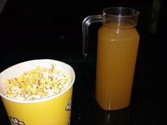 -乐道好声音量贩式KTV(北行店)