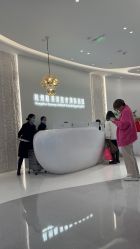 -杭州米兰柏羽医疗美容医院