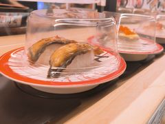 -友壹町寿司(佛山新DNA店)