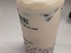 -1点点(萧山高教园店)