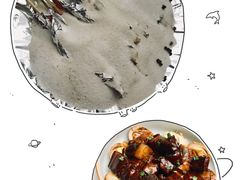 -马头巷·食景园(苏州总店)