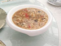 -漕河全驴宴饭店(徐水店)