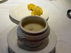 -王品牛排(北京新辰里亚运村店)