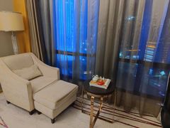 -漳浦金仕顿大酒店