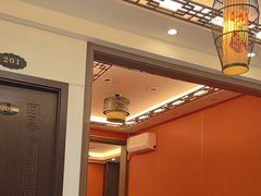 -庄行曹记羊肉(泗泾店)